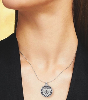 Lutheran Jewelry and Gifts