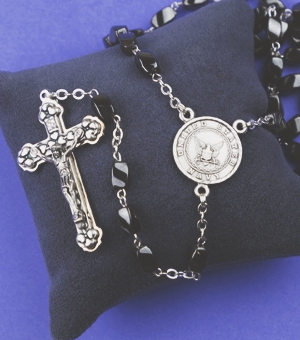 Men's Rosaries