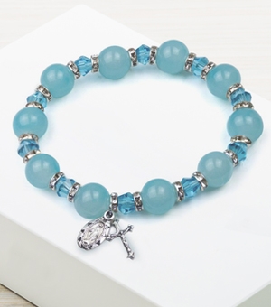 Miraculous Bracelets