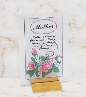Mother's Day Gifts