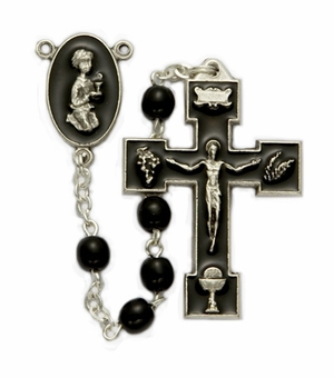 Personalized Rosaries