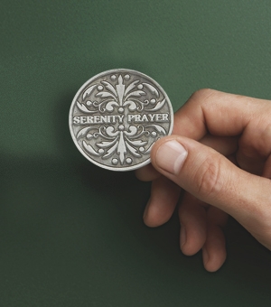 Pocket Tokens and Coins