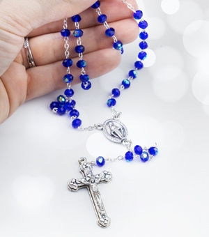 Rosaries