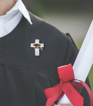 Special Occasion Lapel Pins