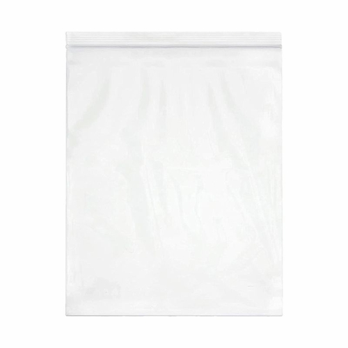 Gift Box Image