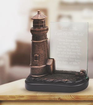 Tabletop Decor and Gifts