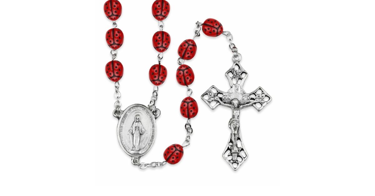 The Evolution of Catholic Religious Iconography in History