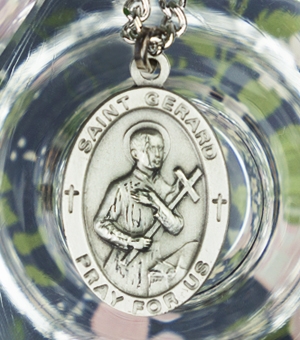 The Santi Collection: Made in Italy