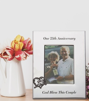 Wedding Decor and Gifts