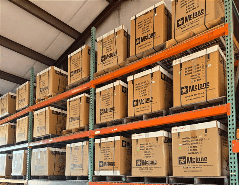 DEALER OPPORTUNITIES & WHOLESALE INQUIRIES