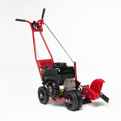 McLane Edger with Briggs & Stratton Engine