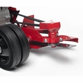 McLane Edger with Briggs & Stratton Engine