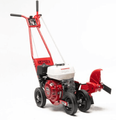 McLane Lawn Edger with Honda GX 120 Engine