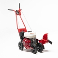 McLane Lawn Edger with Honda GX 120 Engine