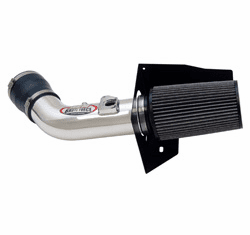 AEM Brute Force Air Induction System Part #  21-8020D for the 2005 Pontiac GTO 