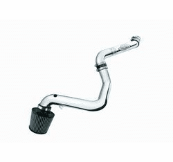 AEM Cold Air Induction System Part # 21-475 for the 2005 Legacy GT 2.5 Turbo and the 2005 Outback 2.5 Turbo