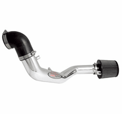 AEM Cold Air Induction System Part #: 21-519P for the 2006 - 2008 Honda Civic SI 