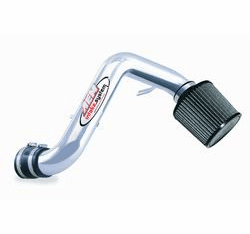 AEM Short Ram Induction System Part # 22-501 for the 2001 - 2005 Civic EX