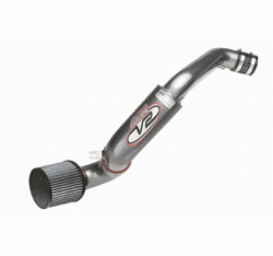 AEM V2 Induction System Part #: 24-6032C for 2000 - 2005 Mitsubishi Eclipse GT Manual Transmission