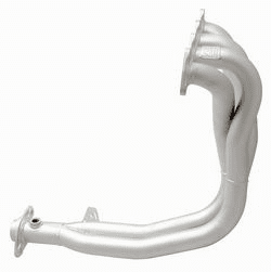 DC Sports 4-2-1 Ceramic  Header Part # THC4406 for the 2004 Celica GTS 