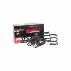 Eibach Pro-Kit Performance Springs Part # 2820.140 for the 2003 - 2006 Neon SRT 4 