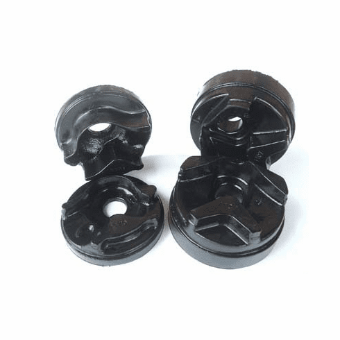 Energy Suspension Motor Mount Inserts Part # 71112G for the 2002 - 2006 Sentra SER and SER Spec V