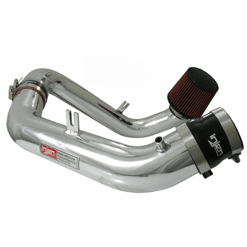 Injen Cold Air Intake Part # SP1305P for the 2000 - 2005 Honda S2000