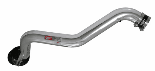 Injen Cold Air Intake System Part # RD1720P for the 1997 - 2001 Honda Prelude