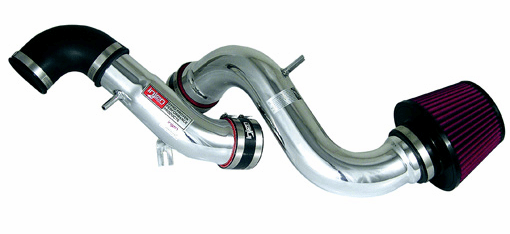 Injen Cold Air Intake System Part # SP1869P for the 2000 - 2005 Eclipse GT V6