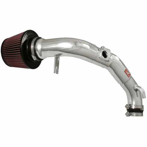 Injen Cold Air Intake System Part # SP6071P for the 2006 Mazdaspeed 6