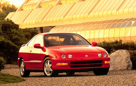 Integra