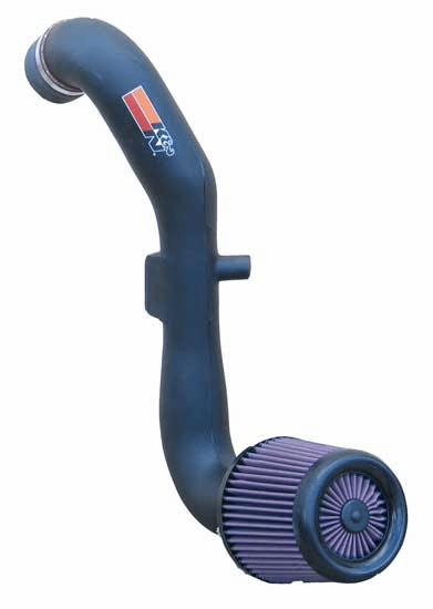 K & N FIPK 57-2559 for the 2003 - 2005 Ford Focus 2.3L and 2005 2.0L