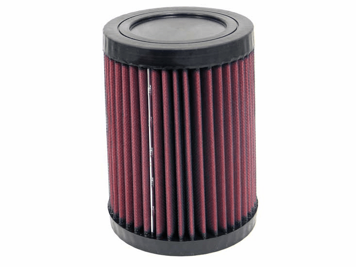 K&N Replacement Air Filter Part # E-0777 for the 2005 - 2007 Chevrolet Cobalt SS (Supercharged)