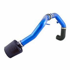 K & N Typhoon Air Intake System DODGE Neon SRT-4 Part # 69-2521T