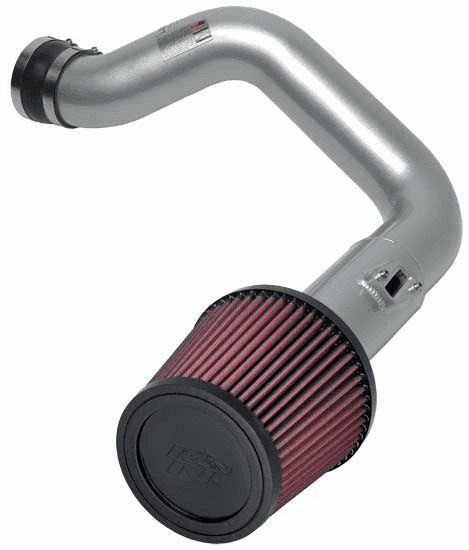 K&N Typhoon Air Intake System Part # 69-4516TS for the 2005 - 2007 Chevrolet Cobalt SS Supercharged