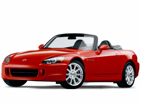 S2000