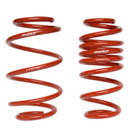 Skunk 2 Lowering Springs Part # 519-15-2220 for the 2003 - 2007 Saturn Ion