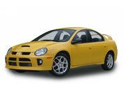 SRT-4