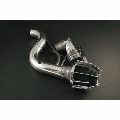Weapon R Dragon Intake System for the 2003 - 2004 Chevrolet Cavalier