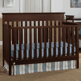Fisher Price Newbury Collection FREE SHIPPING