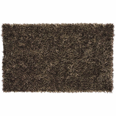 Chocolate Grazin' In The Grass Rug by Rug Market - Click to enlarge