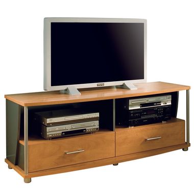 Honeydew City Life 50" TV Stand by SouthShore