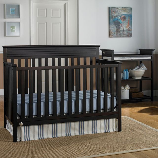 Fisher Price Newbury Collection FREE SHIPPING