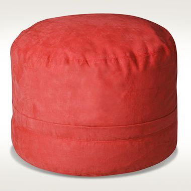Red Glideaway Skooshie by Sleep Harmony - Click to enlarge