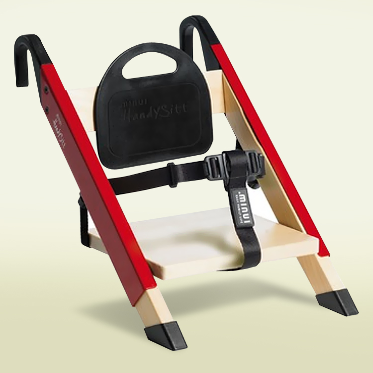 maxi.cosi stroller Maxi Cosi Tana 360 Rotating Modular Stroller, Onyx Heritage