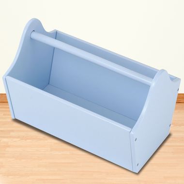 Sky Toy Caddy by KidKraft