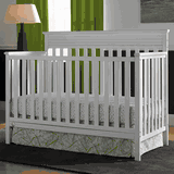 Fisher Price Newbury Collection FREE SHIPPING