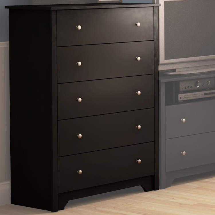 black 5-drawer dresser under $100 Custom Tailored Tuxedo, Built for Your Fit