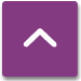 Scroll to top