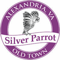 silverparrot.com